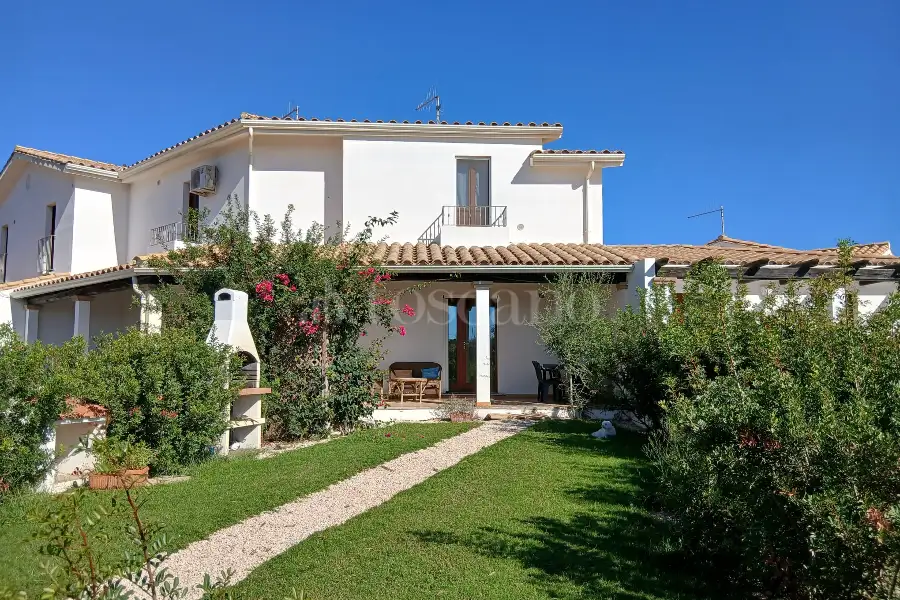 Casa Indipendente in vendita di 100 mq a €195.000 (rif. 93/2025)