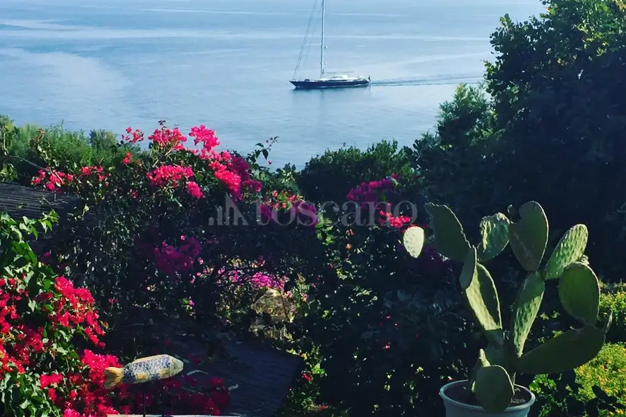 Villa in vendita di 1.000 mq a €1.990.000 (rif. 41/2025)