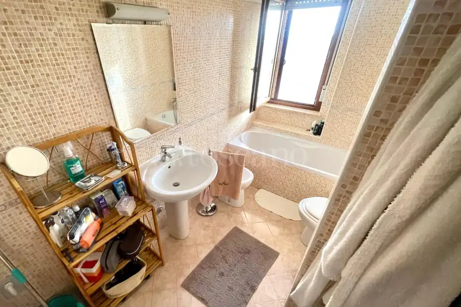 Casa in vendita di 100 mq a €250.000 (rif. 37/2025)