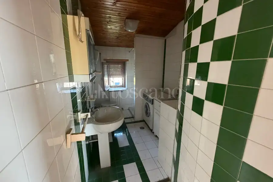 Casa in vendita di 180 mq a €135.000 (rif. 6/2026)