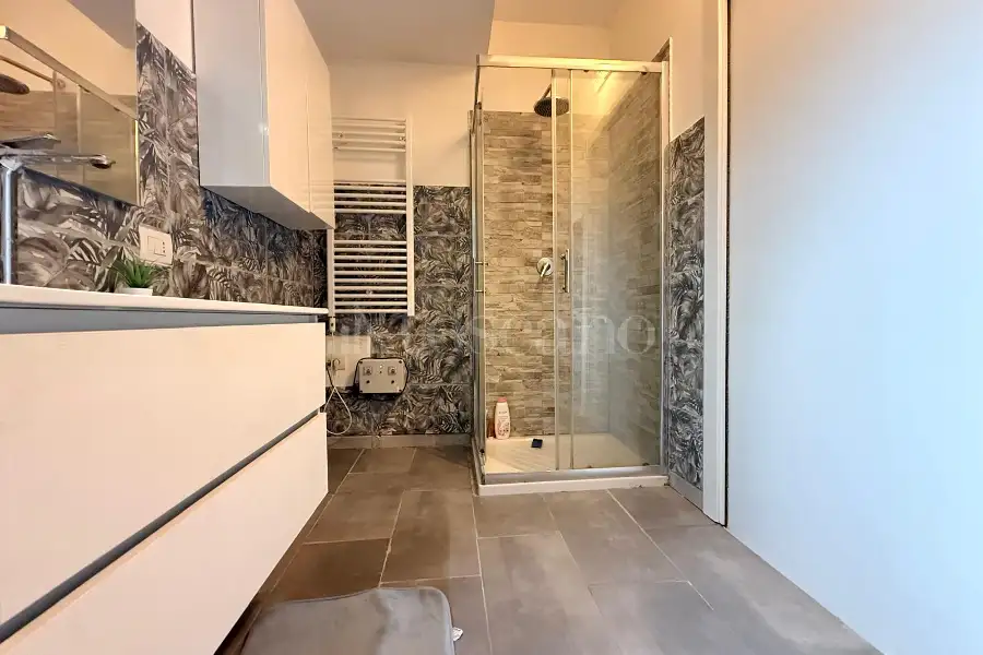 Casa in vendita di 110 mq a €430.000 (rif. 26/2026)
