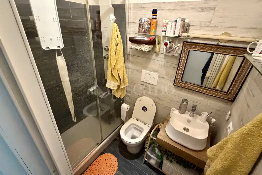 Casa in vendita di 115 mq a €235.000 (rif. 24/2026)