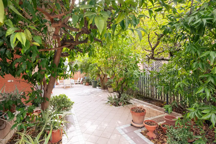 Villa in vendita di 200 mq a €364.000 (rif. 115/2026)