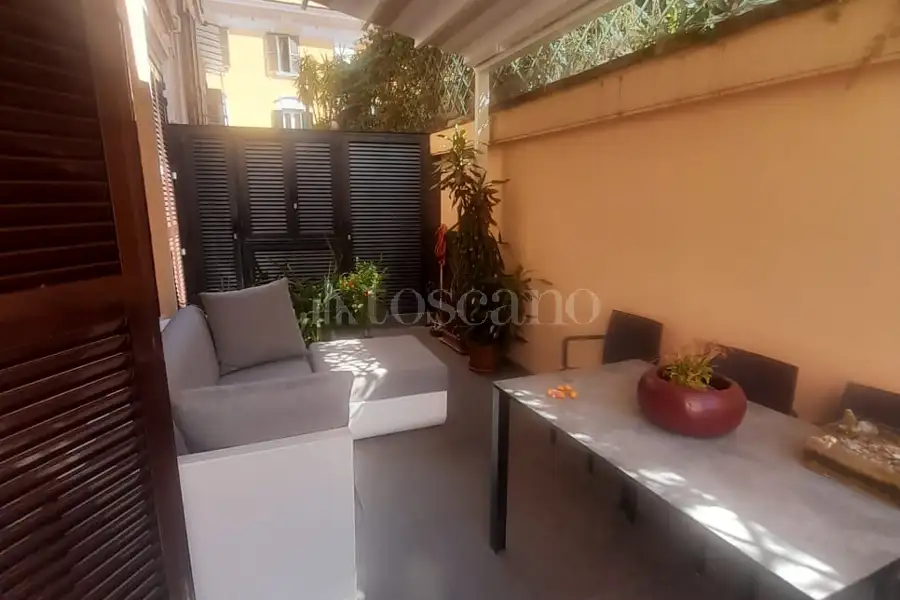 Casa in vendita di 110 mq a €990.000 (rif. 31/2026)