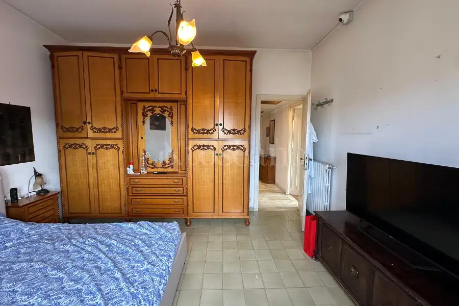 Casa in vendita di 95 mq a €235.000 (rif. 35/2026)