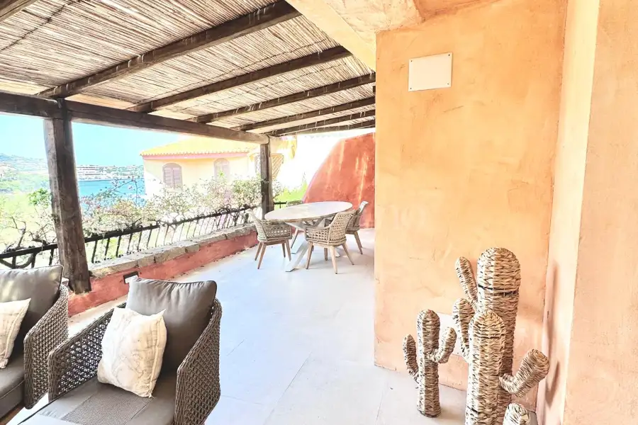 Casa in vendita di 116 mq a €2.200.000 (rif. 21/2025)
