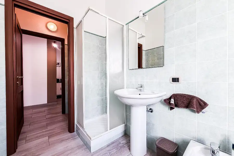 Casa in vendita di 109 mq a €230.000 (rif. 64/2026)