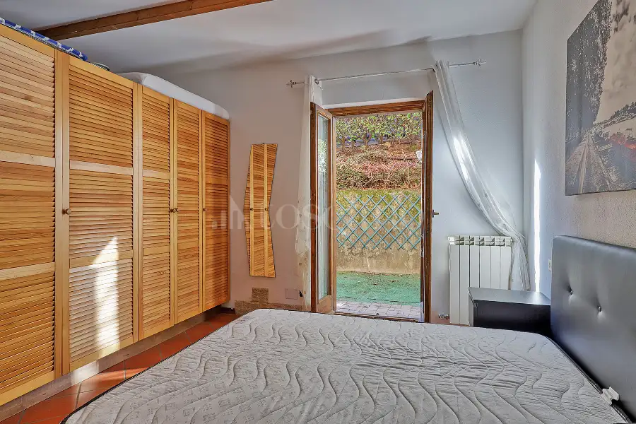 Casa in vendita di 75 mq a €225.000 (rif. 15/2026)