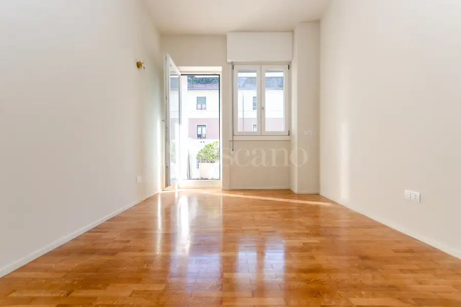 Casa in affitto di 110 mq a €2.000 (rif. 2/2026)