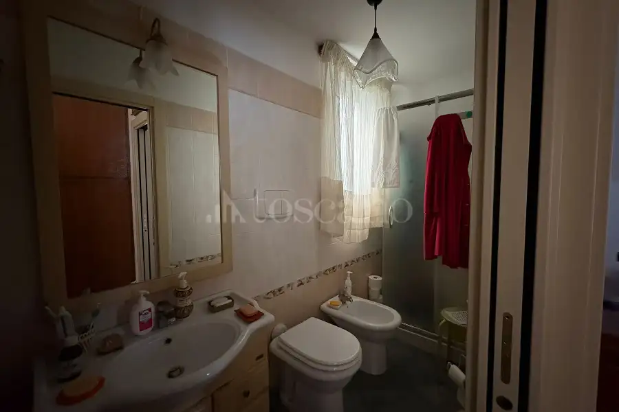 Casa in vendita di 70 mq a €83.000 (rif. 138/2025)