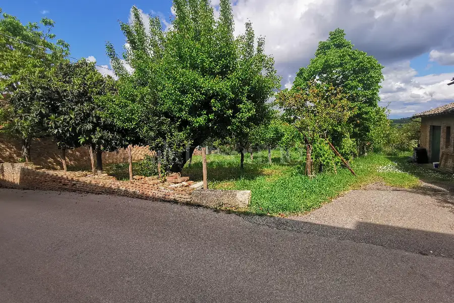 Magazzino in vendita di 100 mq a €195.000 (rif. 16/2024)