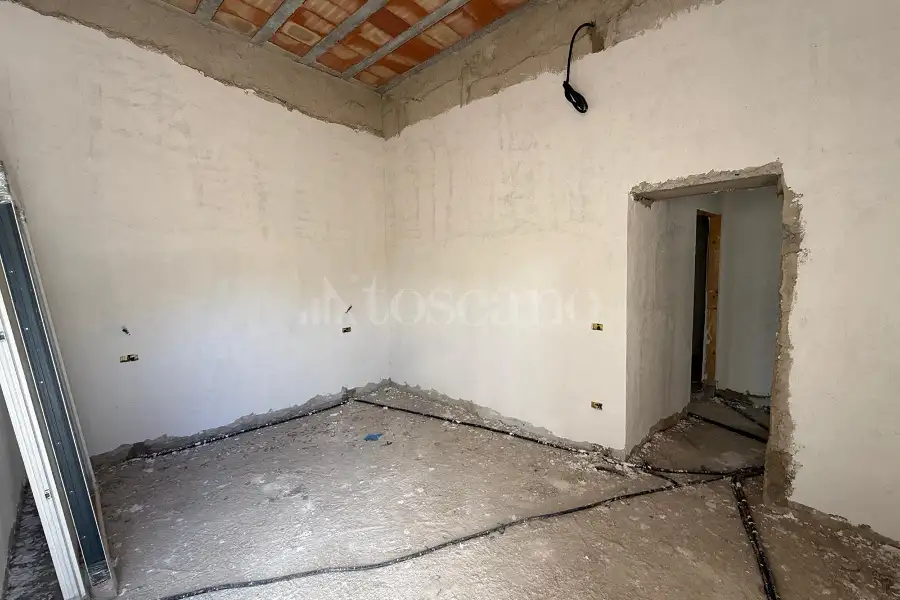 Casa in vendita di 1.500 mq a €2.850.000 (rif. 28/2026)