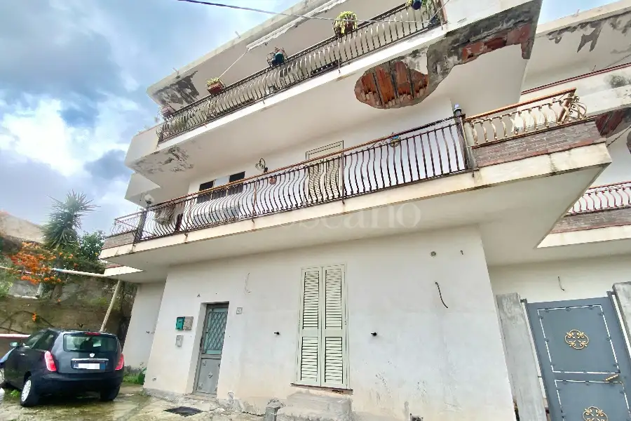 Casa in vendita di 171 mq a €176.000 (rif. 15/2025)