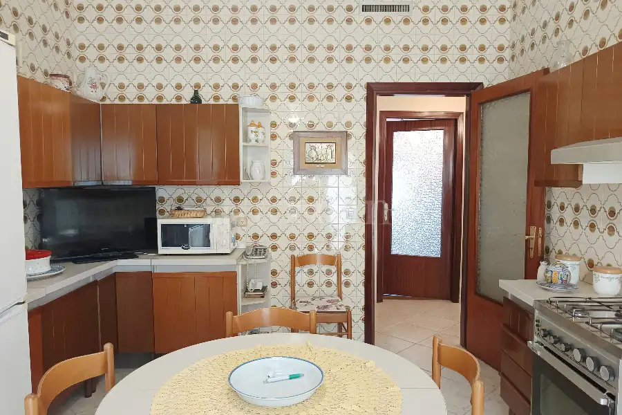 Casa in vendita di 221 mq a €169.000 (rif. 143/2025)