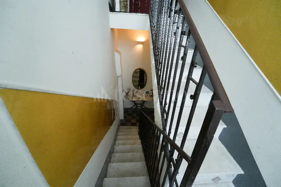Palazzo in vendita di 216 mq a €439.000 (rif. 25/2026)