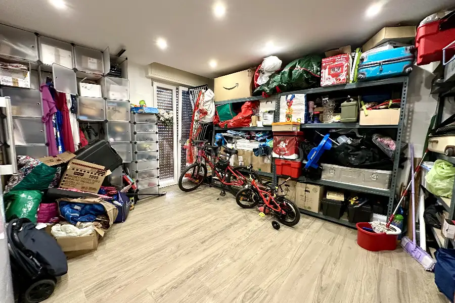 Casa in vendita di 205 mq a €360.000 (rif. 21/2025)