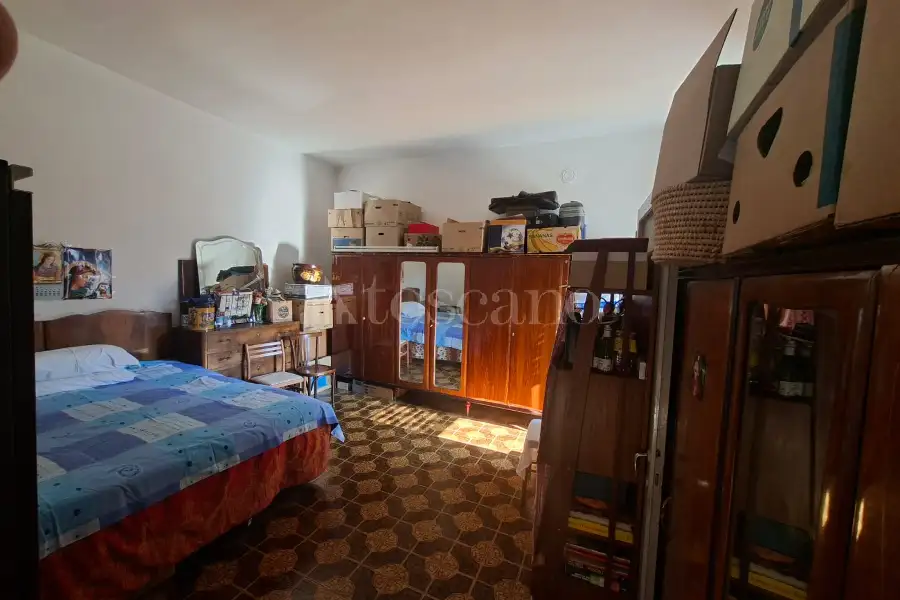 Casa in vendita di 60 mq a €180.000 (rif. 35/2025)