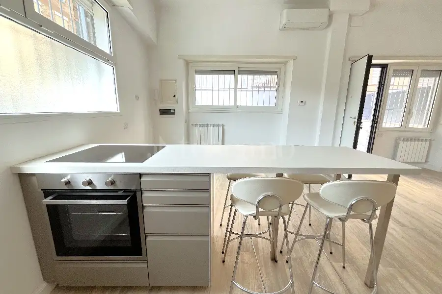 Casa in vendita di 66 mq a €240.000 (rif. 19/2026)