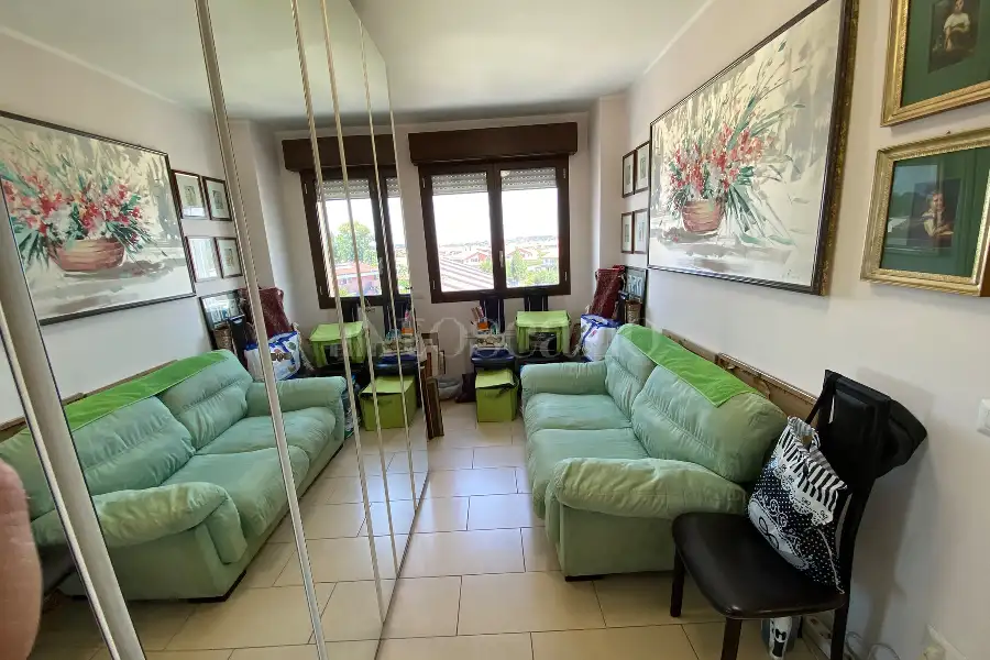 Casa in vendita di 80 mq a €209.000 (rif. 47/2026)