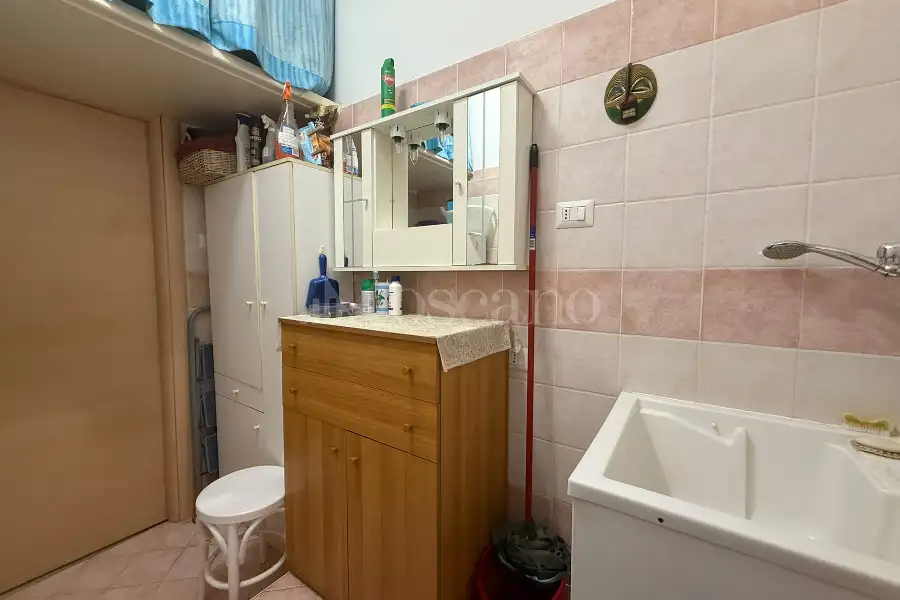 Casa in vendita di 110 mq a €329.000 (rif. 38/2026)