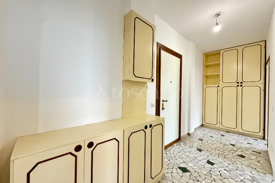 Casa in affitto di 55 mq a €800 (rif. 20/2026)