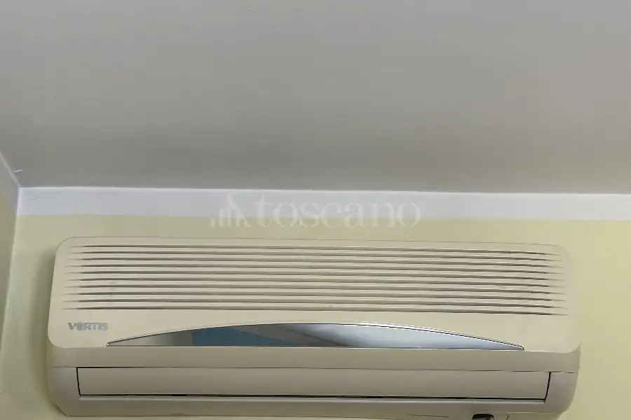Casa in vendita di 118 mq a €273.000 (rif. 54/2026)