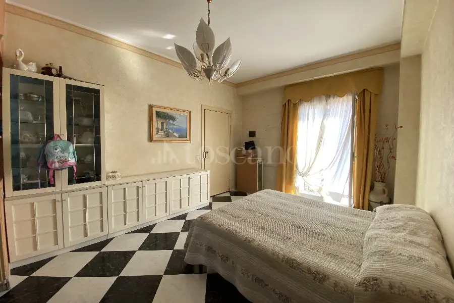 Casa in vendita di 109 mq a €99.000 (rif. 153/2025)