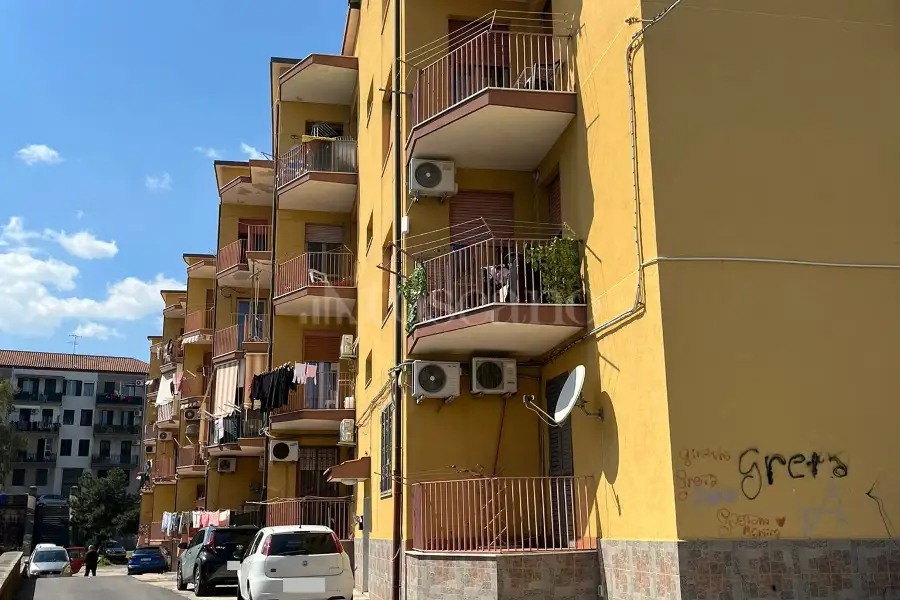 Casa in vendita di 98 mq a €72.000 (rif. 39/2026)