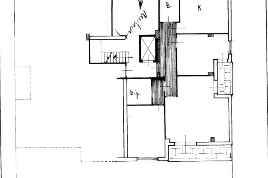 Casa in vendita di 112 mq a €154.000 (rif. 57/2025)