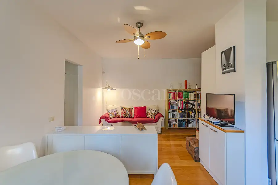 Casa in vendita di 55 mq a €335.000 (rif. 19/2026)