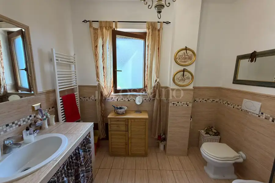 Villa in vendita di 200 mq a €429.000 (rif. 26/2026)