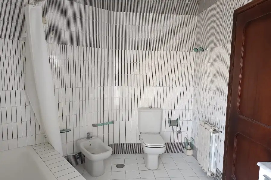 Casa in vendita di 232 mq a €198.000 (rif. 25/2026)