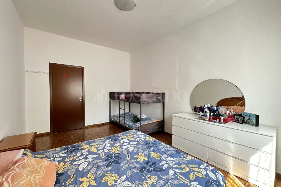 Casa in vendita di 90 mq a €349.000 (rif. 19/2026)