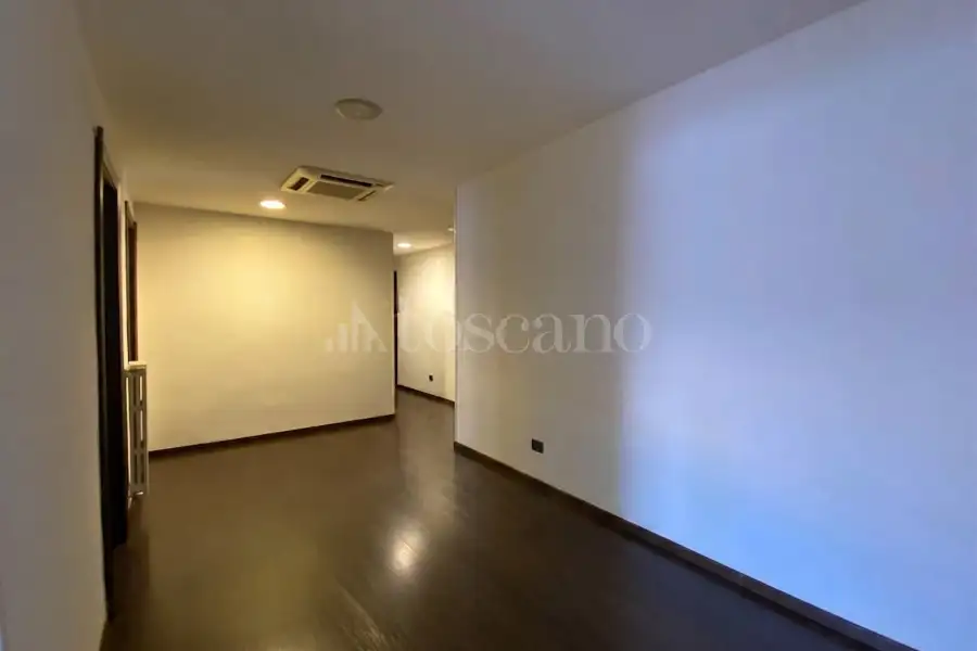 Casa in vendita di 160 mq a €630.000 (rif. 45/2026)