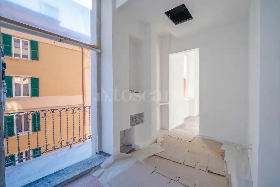 Casa in vendita di 170 mq a €528.000 (rif. 56/2025)