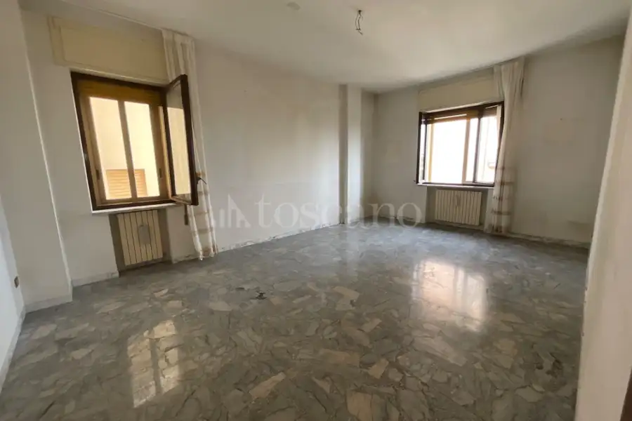 Casa in vendita di 150 mq a €125.000 (rif. 114/2023)