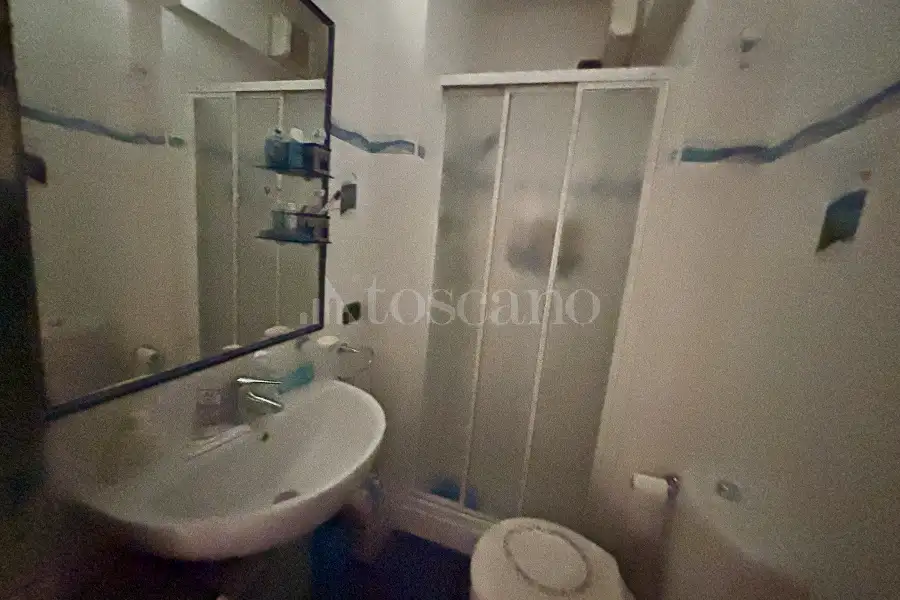 Casa in affitto di 50 mq a €2.500 (rif. 30/2026)