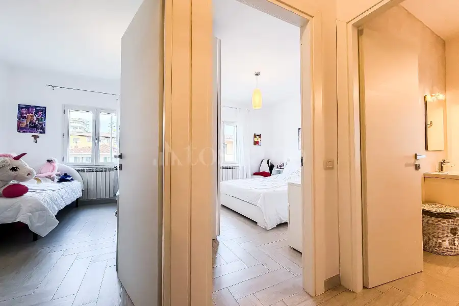 Casa in vendita di 112 mq a €295.000 (rif. 21/2026)
