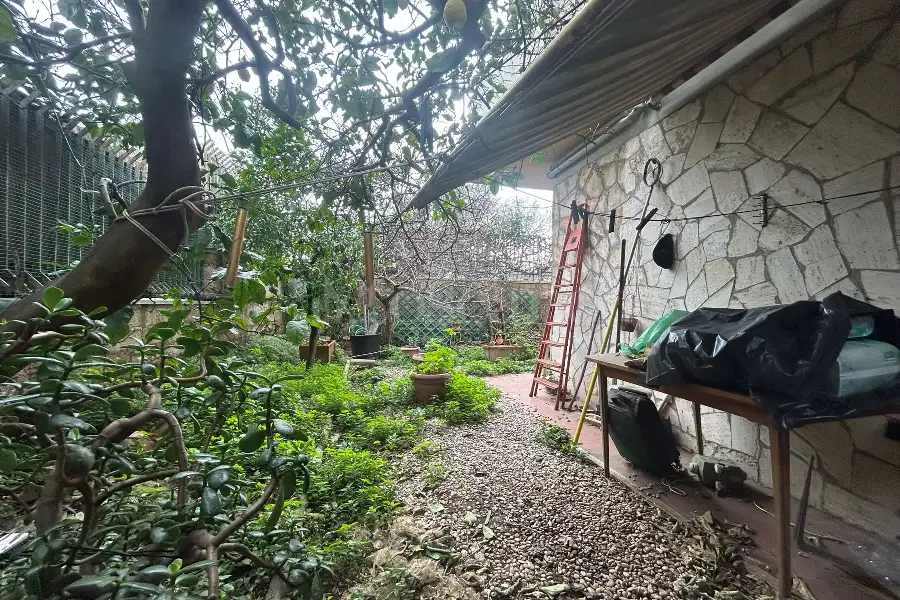 Casa in vendita di 100 mq a €289.000 (rif. 11/2026)