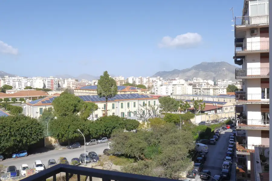 Casa in vendita di 195 mq a €259.000 (rif. 48/2026)