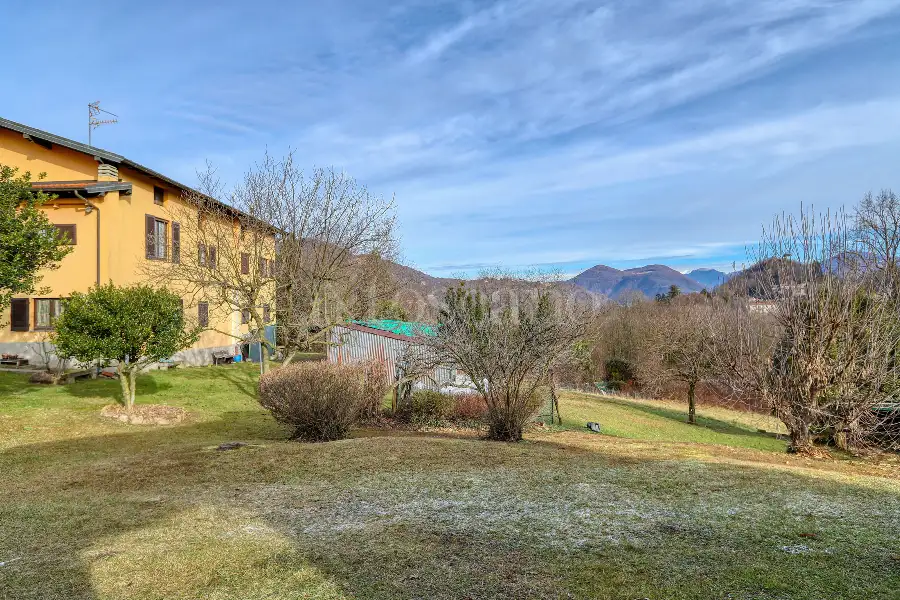 Casa Indipendente in vendita di 125 mq a €237.000 (rif. 71/2026)