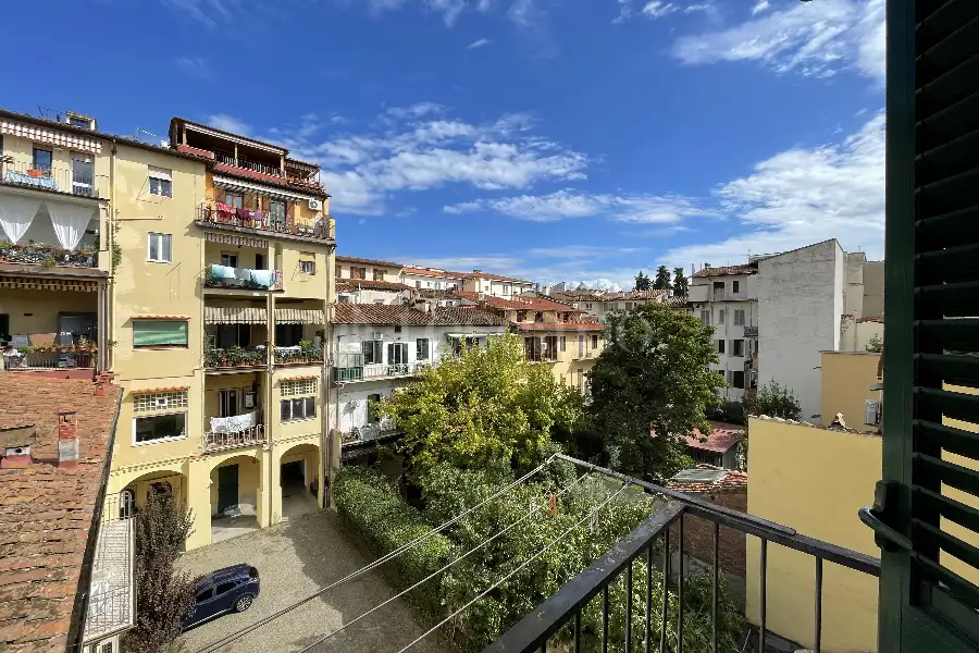 Casa in vendita di 100 mq a €385.000 (rif. 38/2026)