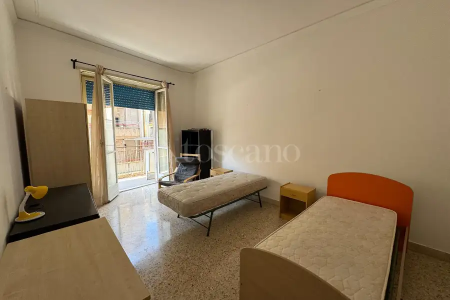 Casa in vendita di 75 mq a €118.000 (rif. 115/2025)