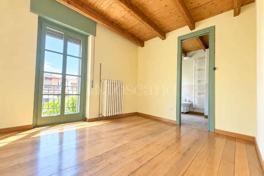 Villino a Schiera in vendita di 100 mq a €220.000 (rif. 28/2026)