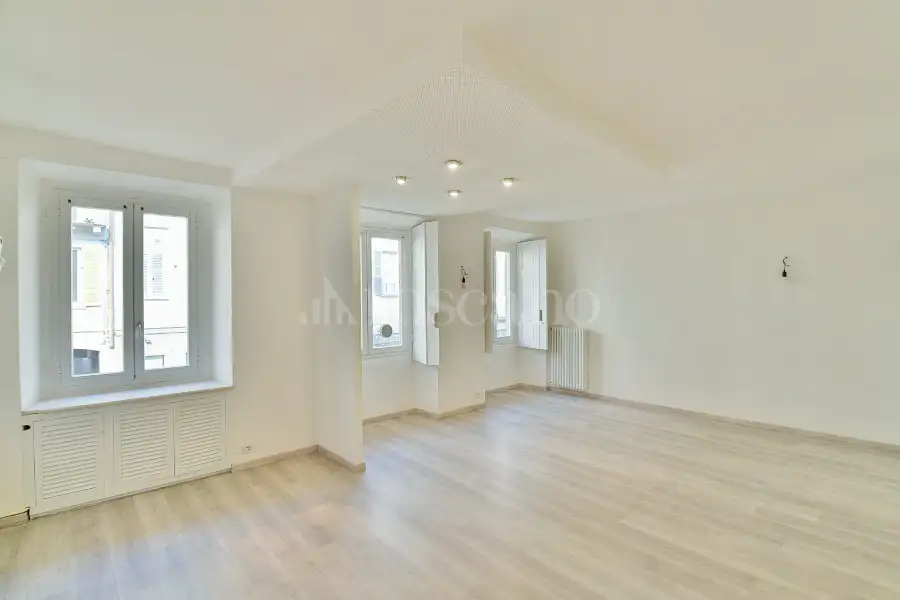 Casa in vendita di 84 mq a €240.000 (rif. 31/2026)