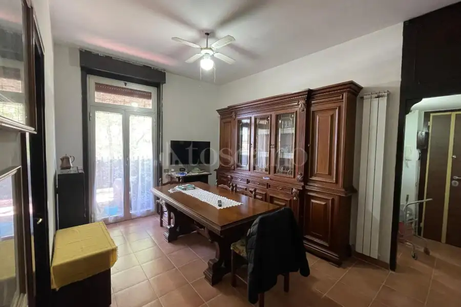 Casa in vendita di 110 mq a €319.000 (rif. 14/2026)
