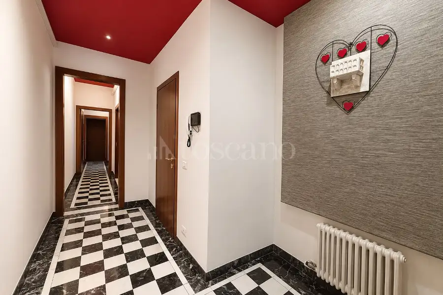 Casa in vendita di 100 mq a €500.000 (rif. 35/2026)