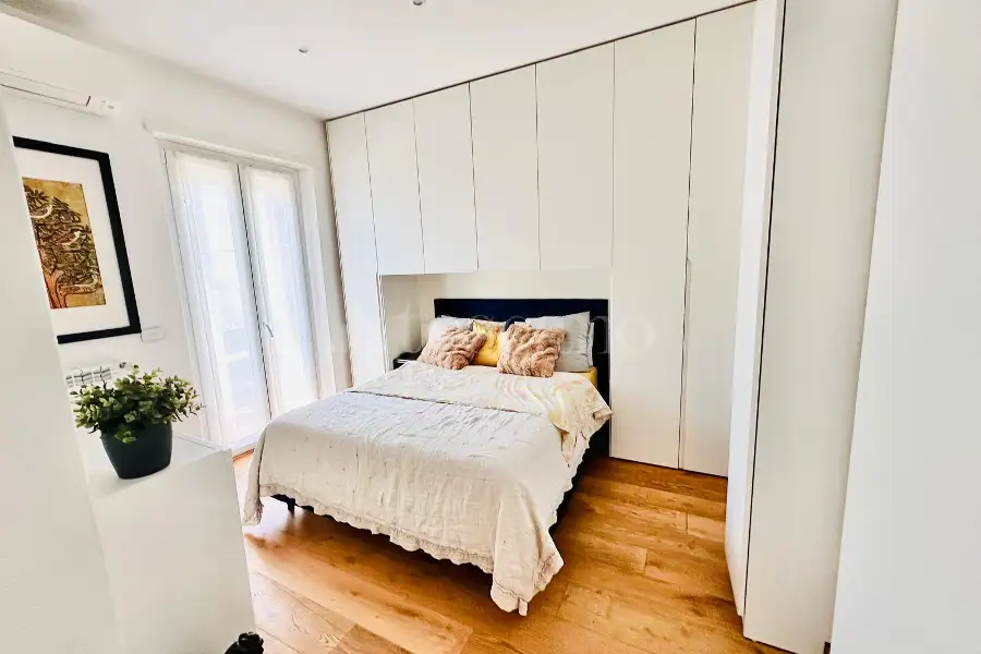 Casa in vendita di 80 mq a €259.000 (rif. 11/2026)