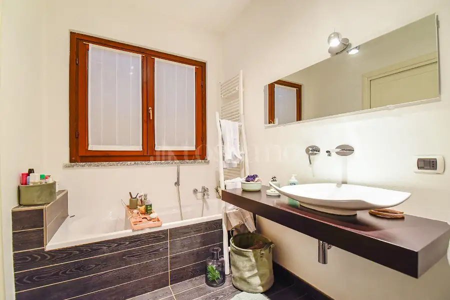 Casa in vendita di 88 mq a €250.000 (rif. 18/2026)