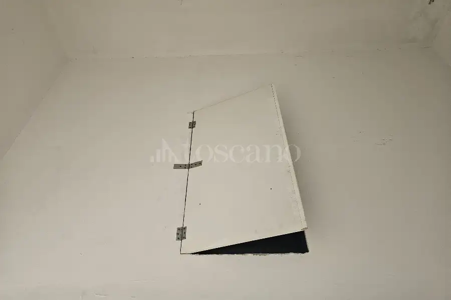 Negozio in affitto di 44 mq a €1.300 (rif. 19/2026)